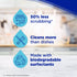Dawn Ultra Dish Soap Dishwashing Liquid with Grease Removal - Original Scent, 90 oz.